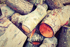 Balsham wood burning boiler costs